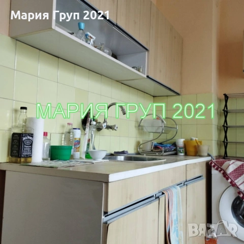 !!!ТОП ОФЕРТА!!!Продавам Апартамент в гр. Симеоновград Център област Хасково!!!, снимка 2 - Апартаменти - 54915299