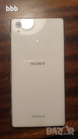 Sony Xperia M4 Aqua, снимка 4 - Sony - 54001651