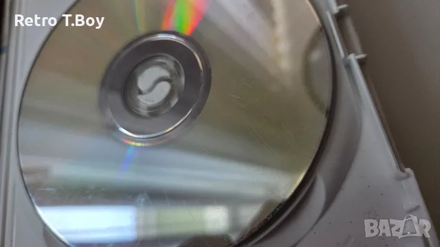 Nintendo wii mario party 8, снимка 4 - Nintendo конзоли - 55376186