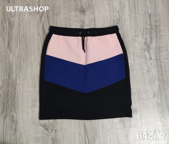 НОВА SCOTCH & SODA пола М size