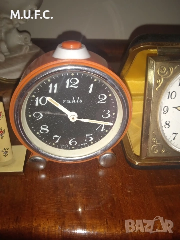 Японска SATSUMA.Лампа 19 век Satsuma,ръчно рисувана уникална , снимка 10 - Антикварни и старинни предмети - 50664624