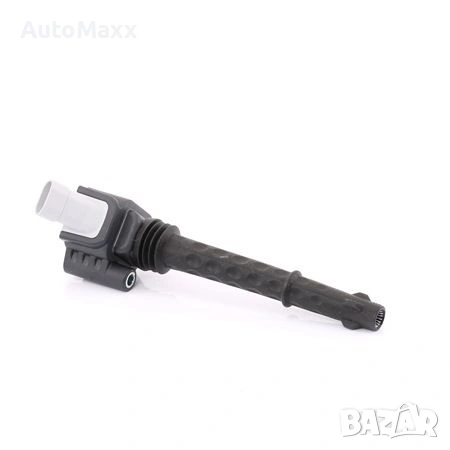 BOSCH запалителна бобина 14V 0 221 504 036, снимка 2 - Части - 54561452