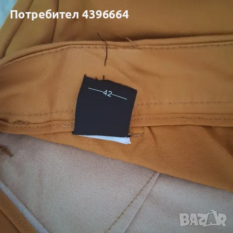 дамски къси панталони и бански, снимка 3 - Къси панталони и бермуди - 55319839