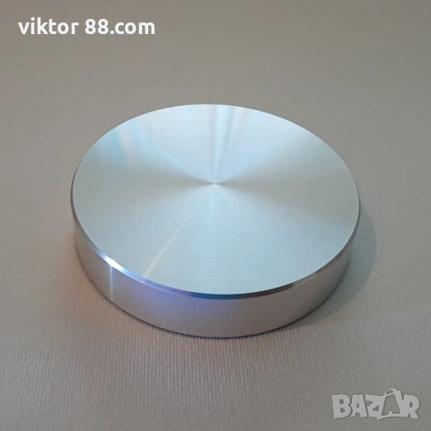 Клампа за грамофон – №42