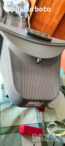 Телевизор Нео, перфектно състояние!