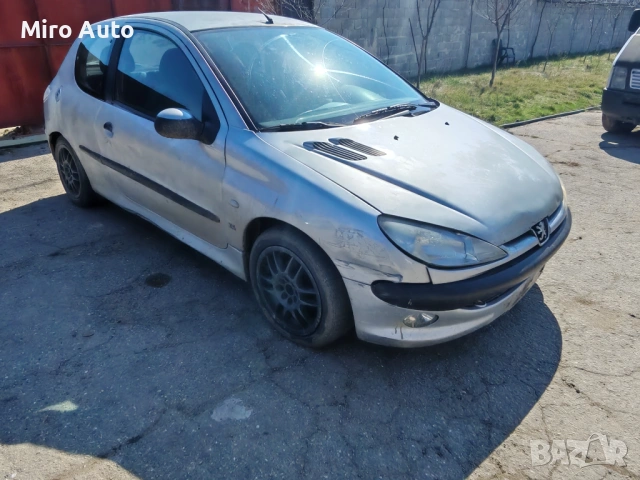 Лети Джанти 15ки OZ Racing F1  7Jx15H2 ET 37  LK 4x100 +4x108 , снимка 14 - Гуми и джанти - 54644844