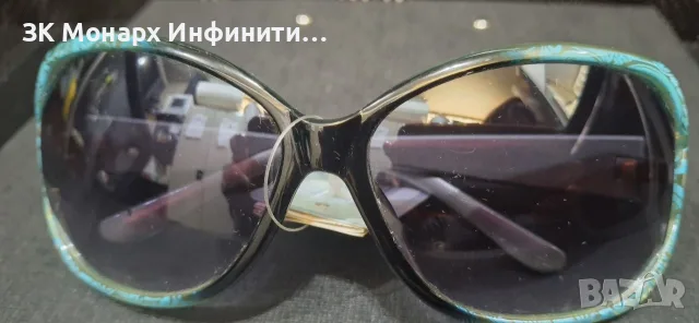 Слънчеви очила/без марка/, снимка 4 - Слънчеви и диоптрични очила - 55500617