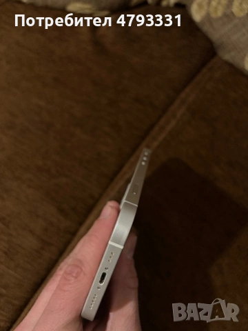 Iphone 12 128GB, снимка 8 - Apple iPhone - 54160138