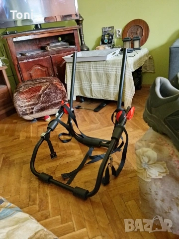 велобагажник , стойка за колела колело, багажник за колело колела,стойка за велосипед ,
