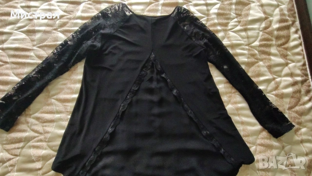 Туника Юнона, Junona, снимка 5 - Туники - 54003501