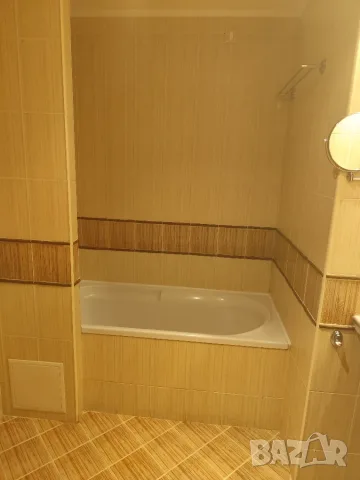 Majestic Beach Resort 4★ | Първа линия | 2+2 гости | Без посредник, снимка 3 - Апартаменти - 55629272