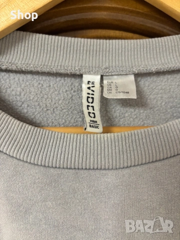 Анцуг на H&M, снимка 2 - Спортни екипи - 54093000