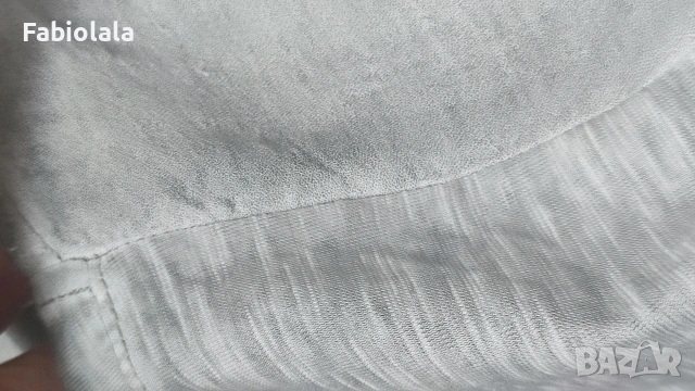 Monari shirt 40/L, снимка 7 - Тениски - 55203722