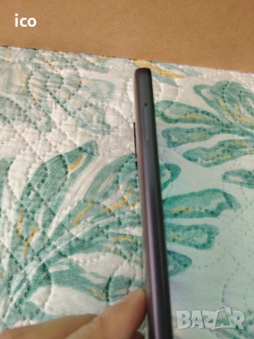 Motorola Moto G10 - без зарядно , снимка 4 - Motorola - 54979962