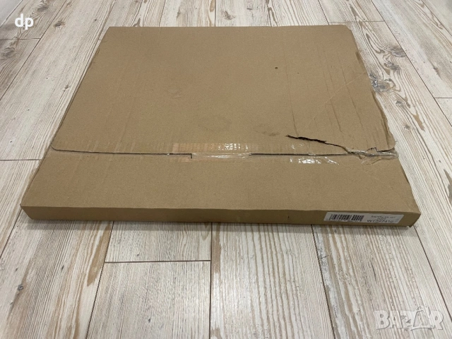 Продавам нов Свързващ кит BOSCH WTZ27410 за безопасно поставяне на сушилни върху перални машини, снимка 4 - Сушилни - 54579263