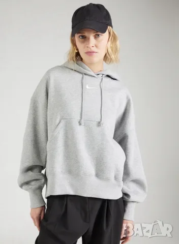 nike суитчър phoenix
