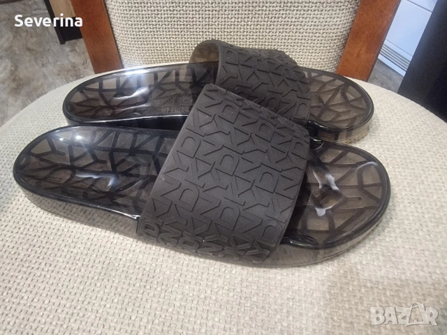 DKNY Tinzli* Нови ,39 номер 