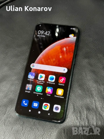 Redmi 8 Pro 6/64GB, снимка 5 - Xiaomi - 54746691
