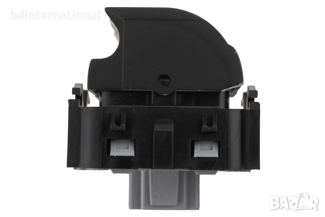 A4539059500 , 254117227R Бутони Ключ за ел.стъкла, Smart, ForFour W453, 6 ПИН, снимка 4 - Части - 54494732