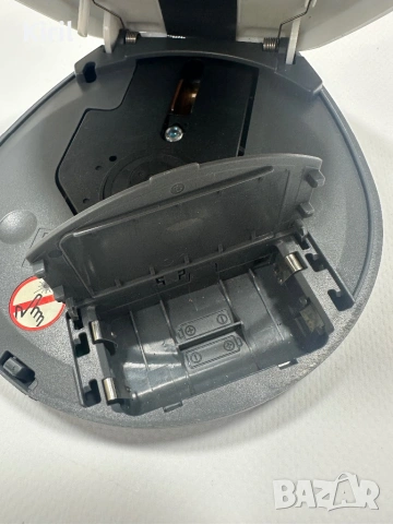 Дискмен PHILiPS AX2301/00, снимка 8 - Други - 54891303