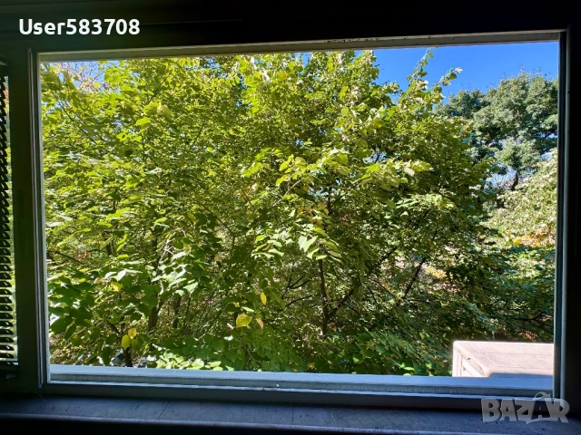 Прекрасен Тристаен срещу The Mall, снимка 18 - Апартаменти - 54221245