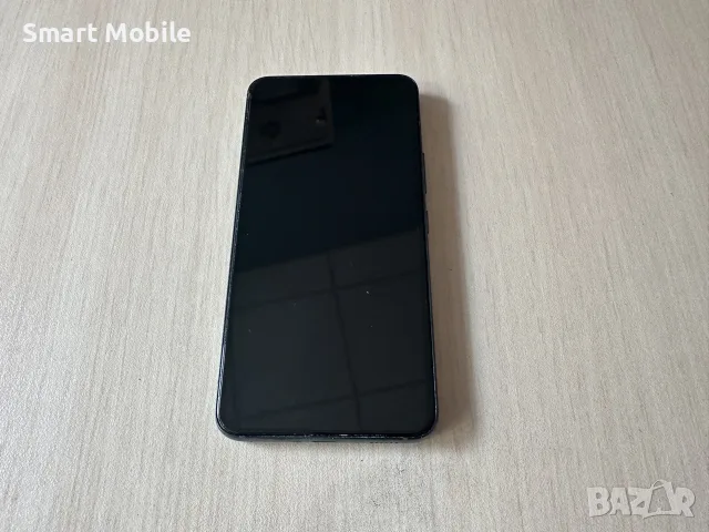Samsung Galaxy S22 5G 128/8GB, снимка 2 - Samsung - 55379252