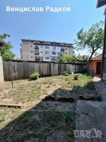 КЪЩА в Центъра на град Видин, снимка 15 - Къщи - 55381235