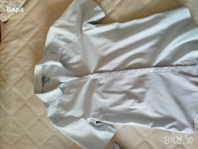 Лот офис ризи, снимка 8 - Ризи - 54629049