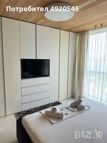 Продава имот с морска панорама, снимка 10 - Апартаменти - 55679024