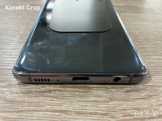 Samsung Galaxy S10+, снимка 6 - Samsung - 54390241