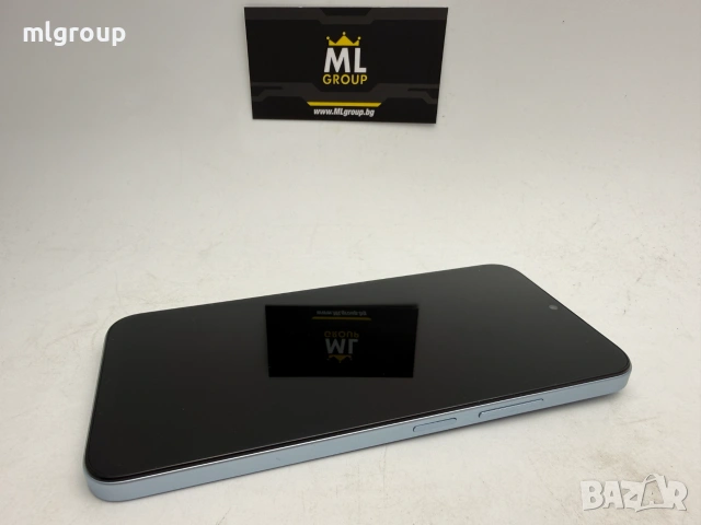 #MLgroup предлага:   #Xiaomi Redmi A7 Pro 64GB / 4GB RAM Dual-SIM, нов, снимка 4 - Xiaomi - 55145424