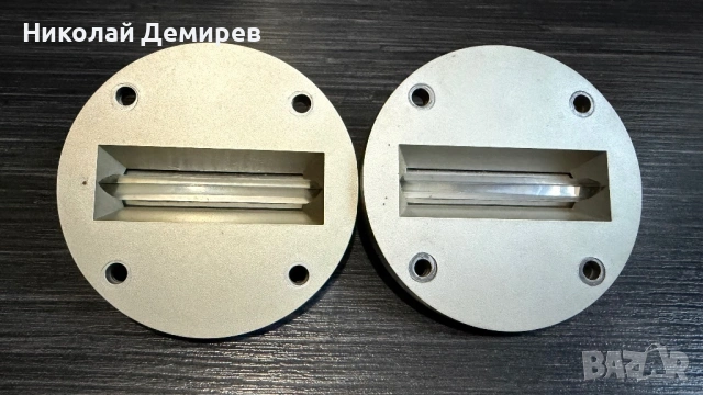 Pioneer HP-018A-2 HPM 900, снимка 2 - Тонколони - 54440527