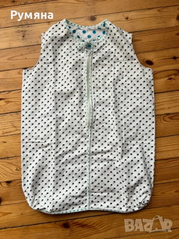 Подарявам бебешки дрехи от 0-3 месеца., снимка 6 - Комплекти за бебе - 54192762