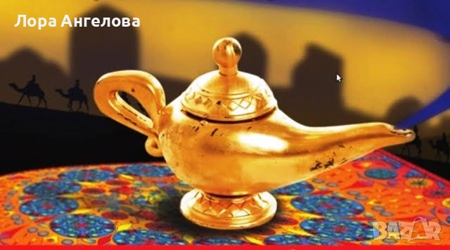 Потърсете хладината и релакса само с един масаж , снимка 4 - Масажи - 55162915