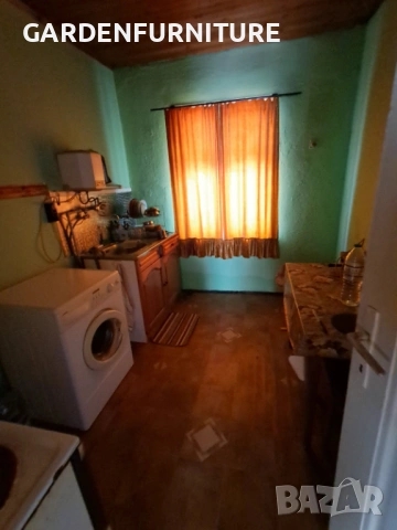 едноетажна къща, снимка 5 - Къщи - 54464703