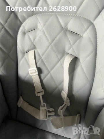 Стол за хранене, снимка 4 - Столчета за хранене - 54300218