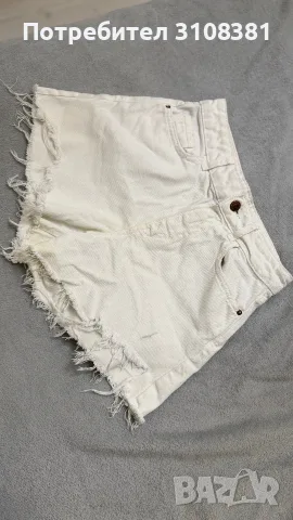 Всичко от Zara разпродажба, снимка 7 - Други - 55663116