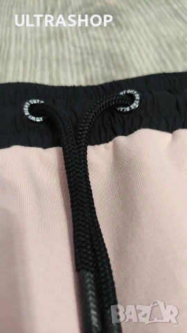 НОВА SCOTCH & SODA пола М size, снимка 3 - Поли - 54432434