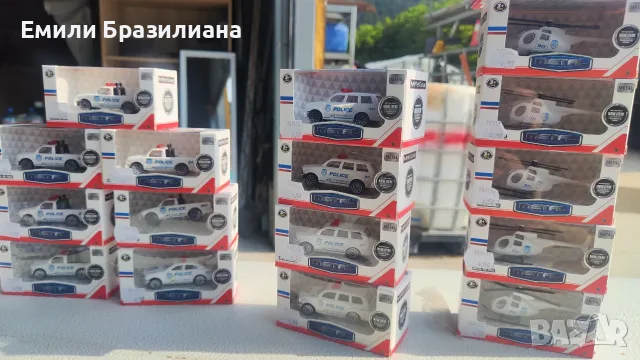 Мини колички и моторчета -много играчки-Топ цена, снимка 2 - Коли, камиони, мотори, писти - 55541168