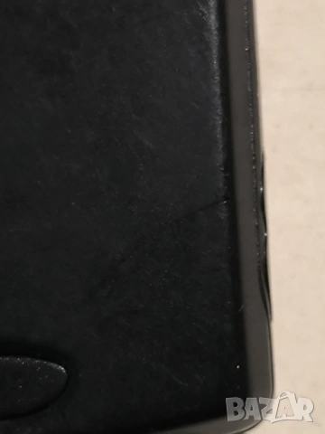 Нокия 8210, снимка 8 - Nokia - 54323593