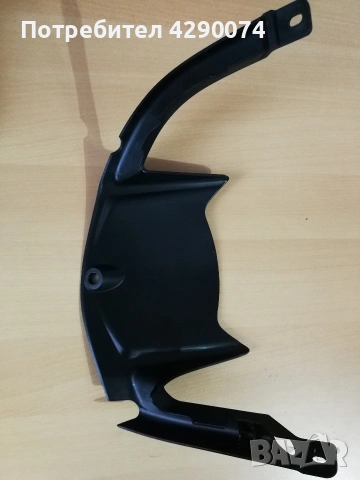 части за Kawasaki ZX 10 R , снимка 3 - Части - 54447649