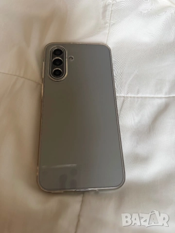 Продавам нов Samsung galaxy A17 5G, снимка 10 - Samsung - 54233198