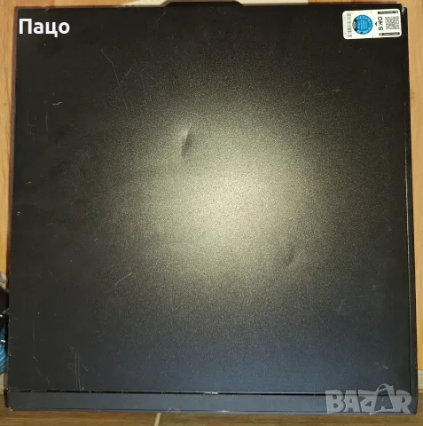 компютър HP 280 G2 MT   2, снимка 15 - За дома - 55389033