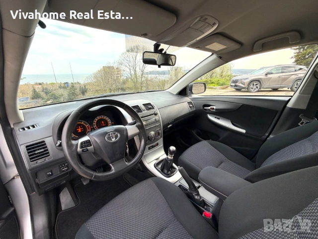 Автомобил под наем гр. Варна / Rent A Car Varna, снимка 5 - Транспорт под наем - 54595555