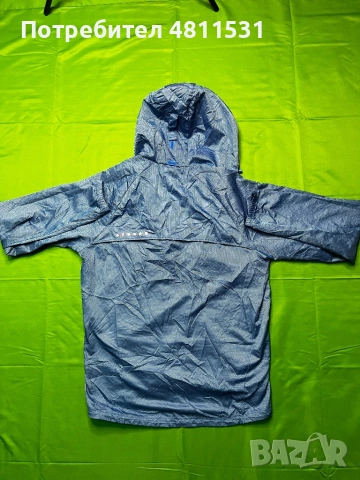 Nike Storm Fit горнище, снимка 3 - Спортни дрехи, екипи - 54350947