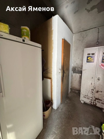 Бизнес Имот и Гаражи за Продажба, гр. Търговище, снимка 5 - Офиси - 54586956