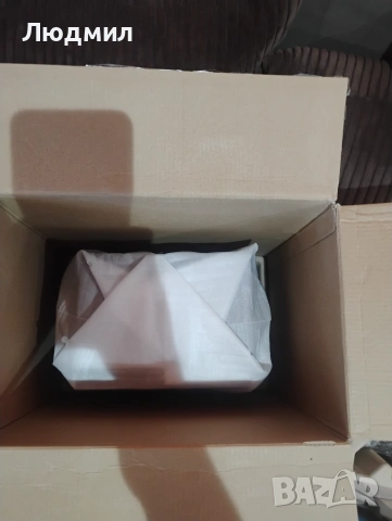 Тонколони за компютър, снимка 3 - Тонколони - 54986183