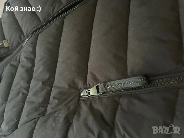 Polo Ralph Lauren , снимка 3 - Елеци - 53959583