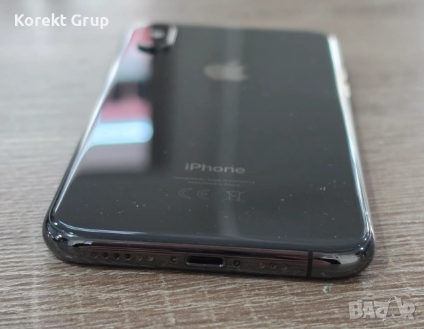 iPhone XS 64GB, снимка 9 - Apple iPhone - 54574087