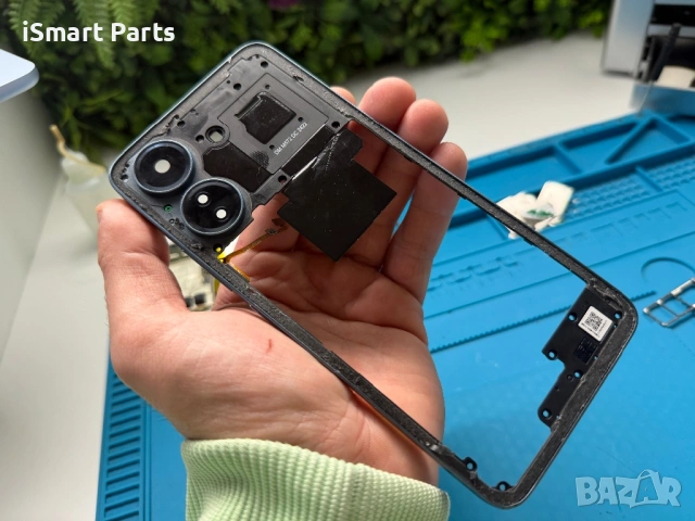 Рамка за Xiaomi Redmi 13C